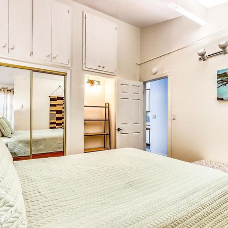 Sun River Retreat صنريفير المظهر الخارجي الصورة