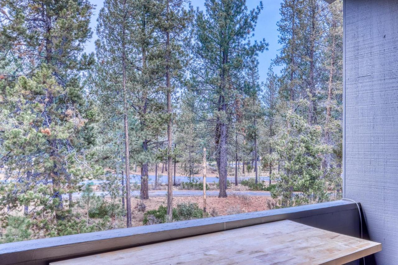 Sun River Retreat صنريفير المظهر الخارجي الصورة